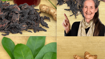 Unveiling the Hidden Power of Onions: A Natural Elixir for Bladder and Prostate Health