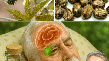 Unlock the Secret to Youthful Hair: Why Papaya Leaves Are Your Ultimate Haircare Game-Changer