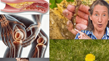 Curious Why You’re Waking Up to Pee? 🌙 Discover 8 Gentle Foods to Soothe Your Bladder and Sleep Soundly