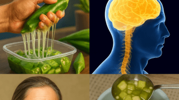 đż Unveiling the Hidden Power of Goose Grass: Your Ultimate Guide to Its Healing Magic