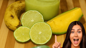 Unveiling the Hidden Power of Onions: A Natural Elixir for Bladder and Prostate Health
