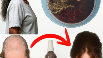 🌿 17 Life-Changing Health Benefits of Euphorbia Hirta That Will Transform Your Wellness Journey