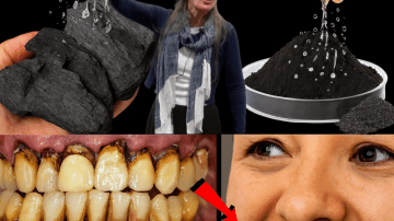 🍷 The Forbidden Love Elixir: Okra, Cloves, and Cinnamon Water That Singles Must Avoid at All Costs