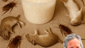 🍷 The Forbidden Love Elixir: Okra, Cloves, and Cinnamon Water That Singles Must Avoid at All Costs