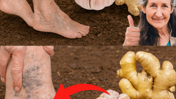 🍷 The Forbidden Love Elixir: Okra, Cloves, and Cinnamon Water That Singles Must Avoid at All Costs