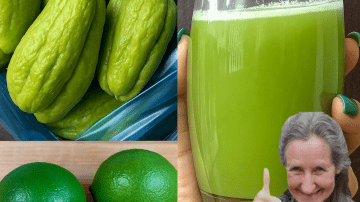 11 Natural Beauty Hacks Using Banana, Tomato, and Toothpaste (That Actually Work Safely!)