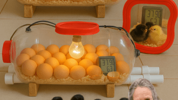 Unlock the Secret to Youthful Hair: Why Papaya Leaves Are Your Ultimate Haircare Game-Changer