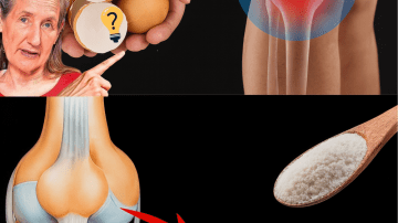 Unlock the Secret to Youthful Hair: Why Papaya Leaves Are Your Ultimate Haircare Game-Changer