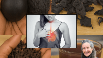 Discover the 5-Minute Ritual That Could Transform Your Bones and Reclaim Your Confidence After 65!