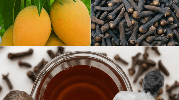 🌿 The Weed That Whispers Secrets to Your Kidneys: Unlock Goosegrass’s Hidden Power