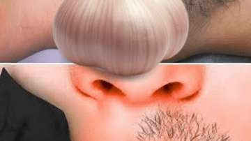 🌿 The Weed That Whispers Secrets to Your Kidneys: Unlock Goosegrass’s Hidden Power