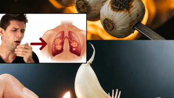 🌿 The Weed That Whispers Secrets to Your Kidneys: Unlock Goosegrass’s Hidden Power