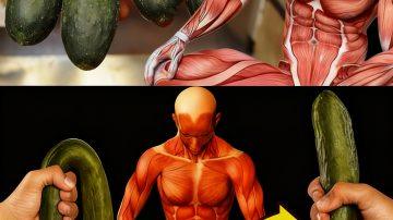 🌿 17 Life-Changing Health Benefits of Euphorbia Hirta That Will Transform Your Wellness Journey