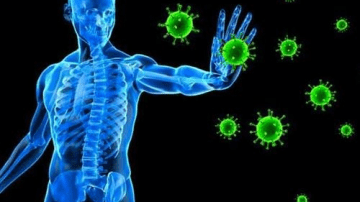 🍷 The Forbidden Love Elixir: Okra, Cloves, and Cinnamon Water That Singles Must Avoid at All Costs