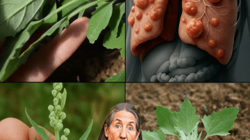 🍌 What If Boiling Green Bananas Unlocks Your Best Health Ever?