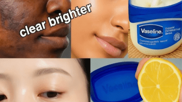 Unlock the Secret to Vibrant Health: Why Cucumber, Ginger, Mint, Lemon, and Water Should Be Your Daily Ritual