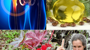 8 Natural Home Remedies to Treat Thick, Discolored Toenails