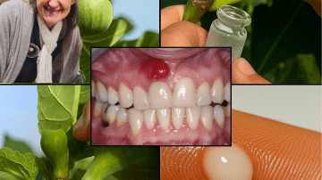 đ From Barely Walking to Sprinting Like a Teen: The Ginger-Lemon-Carrot Cleanse That Rewired Her Body in Weeks!