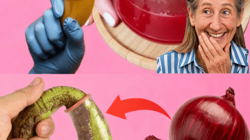 Could a Simple Plant in Your Kitchen Banish Varicose Veins Forever?