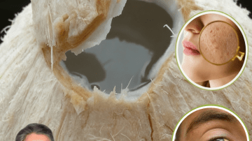 🌿 Unlock the Hidden Magic of Goose Grass: Your Ultimate Wellness Secret