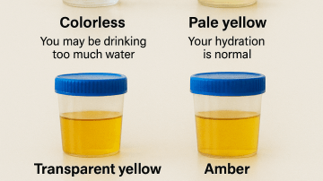 🌿Discover the Hidden Powers of Purple Maguey