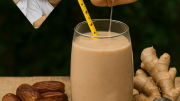 Could This Simple Nightly Drink Transform Your Health and Clear Hospital Beds?