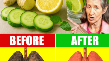 Could This Simple Nightly Drink Transform Your Health and Clear Hospital Beds?