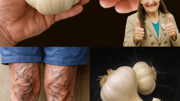 Could This Simple Nightly Drink Transform Your Health and Clear Hospital Beds?