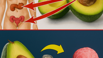 🌿Discover the Hidden Powers of Purple Maguey