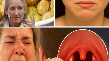 🌿Discover the Hidden Powers of Purple Maguey