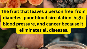 Why Sleeping on Your Right Side Could Be Secretly Sabotaging Your Health – The Hidden Risks You Wake Up To Every Morning