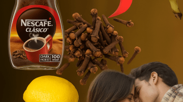 What If One Glass Could Erase Fatigue, Sharpen Vision, and Silence Joint Pain?