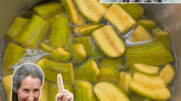 What Happens When You Add Cloves to Your Coffee? Mind-Blowing Transformation!