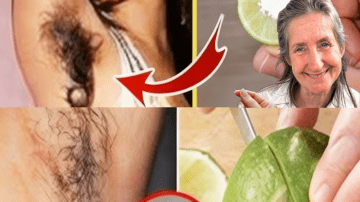 🌿 Unlock the Hidden Magic of Goose Grass: Your Ultimate Wellness Secret