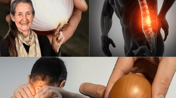 🌽 Corn Silk’s Hidden Powers: 30 Mind-Blowing Benefits for Total Wellness