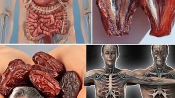 🌽 Corn Silk’s Hidden Powers: 30 Mind-Blowing Benefits for Total Wellness