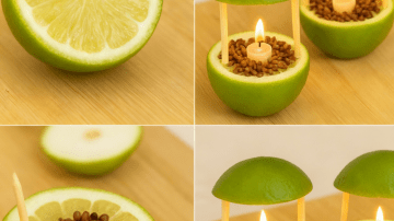 Unlock the Secret to Vibrant Health: Why Cucumber, Ginger, Mint, Lemon, and Water Should Be Your Daily Ritual