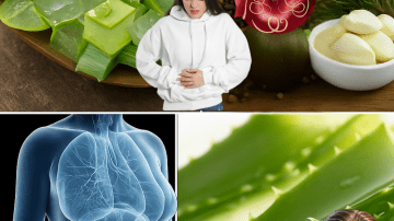 What Happens When You Poke 15 Cloves into One Lemon?