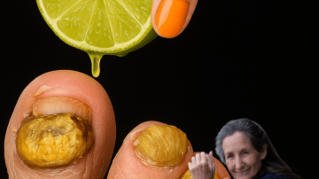 What Happens When You Poke 15 Cloves into One Lemon?