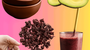 8 Natural Home Remedies to Treat Thick, Discolored Toenails