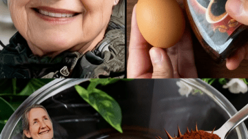 đ From Barely Walking to Sprinting Like a Teen: The Ginger-Lemon-Carrot Cleanse That Rewired Her Body in Weeks!