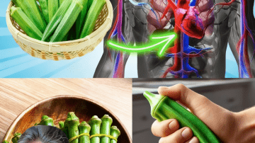 đż What If One Simple Cup of Tea Could Melt Away Your Daily Stress, Bloat, and Fatigue?