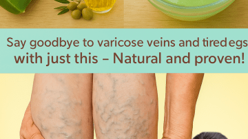 Can Guava Leaves Secretly Reverse Tooth Decay Before It’s Too Late?