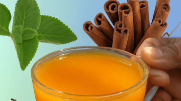 Can Guava Leaves Secretly Reverse Tooth Decay Before It’s Too Late?