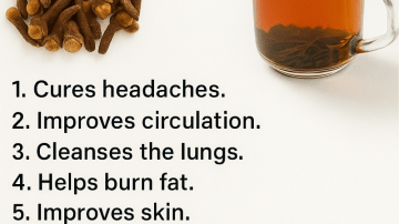 Can Guava Leaves Secretly Reverse Tooth Decay Before It’s Too Late?