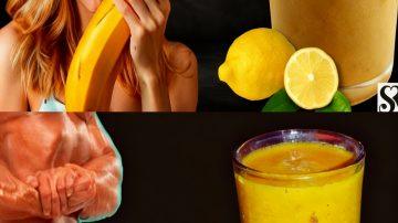 🍌 What If Boiling Green Bananas Unlocks Your Best Health Ever?