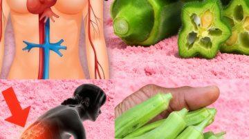 Could This Simple Nightly Drink Transform Your Health and Clear Hospital Beds?